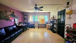 Blk 138 Potong Pasir Avenue 3 (Toa Payoh), HDB 4 Rooms #559398291
